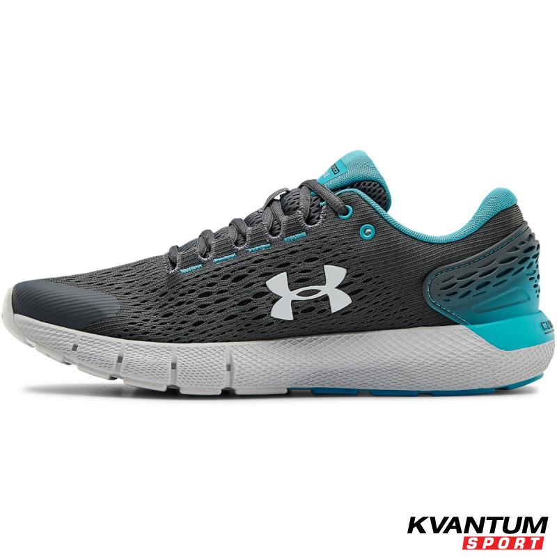 Men's UA Charged Rogue 2 Running Shoes