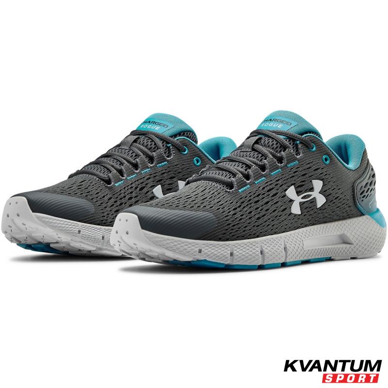 Men's UA Charged Rogue 2 Running Shoes