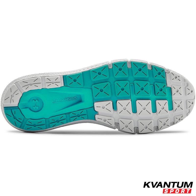 Men's UA Charged Rogue 2 Running Shoes