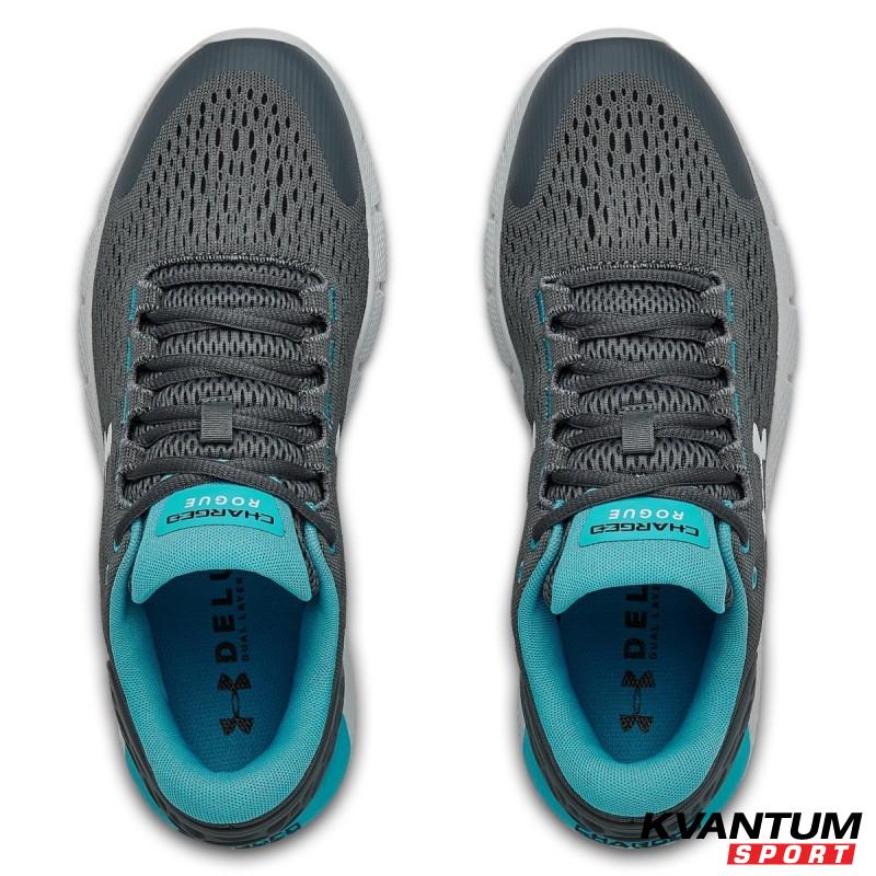 Men's UA Charged Rogue 2 Running Shoes