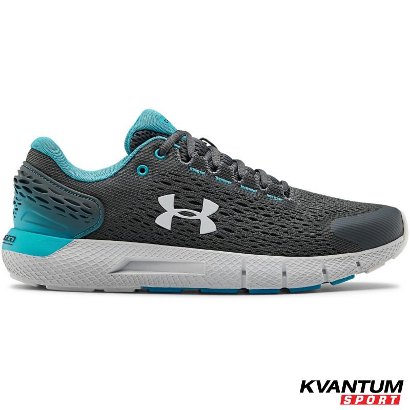 Men's UA Charged Rogue 2 Running Shoes