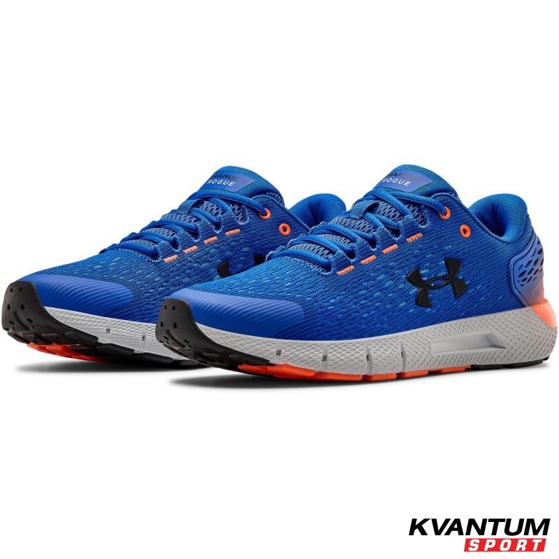Men's UA Charged Rogue 2 Running Shoes 