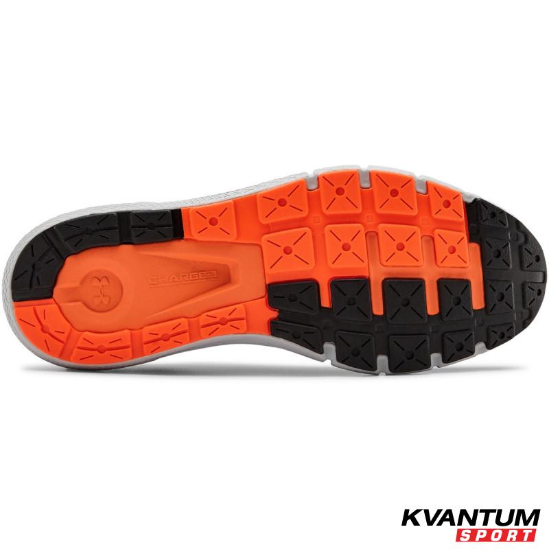 Men's UA Charged Rogue 2 Running Shoes 