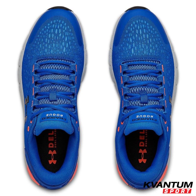 Men's UA Charged Rogue 2 Running Shoes 