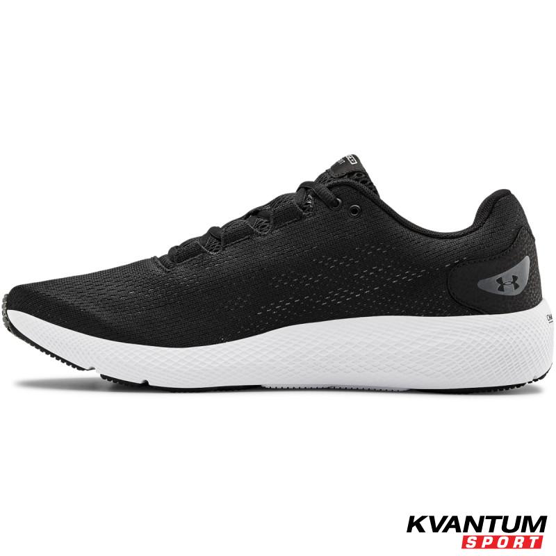 Men's UA Charged Pursuit 2 Running Shoes 