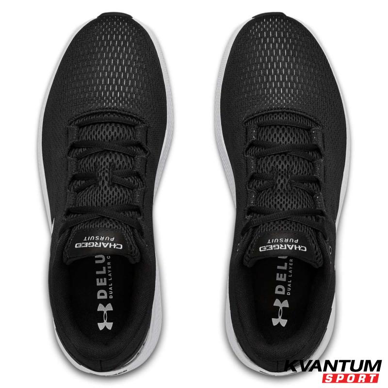 Men's UA Charged Pursuit 2 Running Shoes 