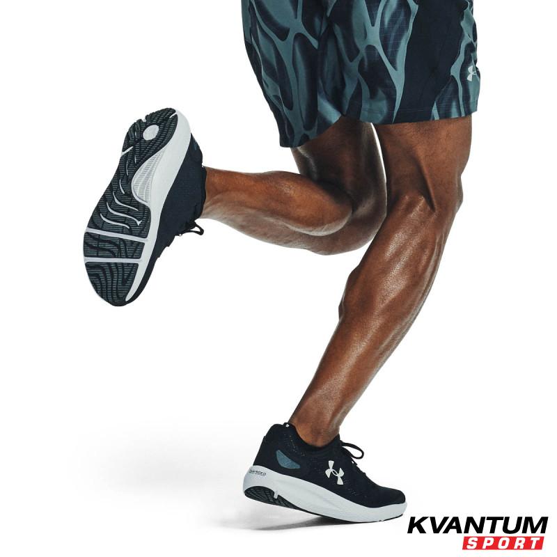 Men's UA Charged Pursuit 2 Running Shoes 