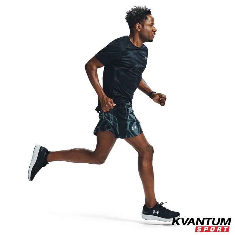 Men's UA Charged Pursuit 2 Running Shoes 