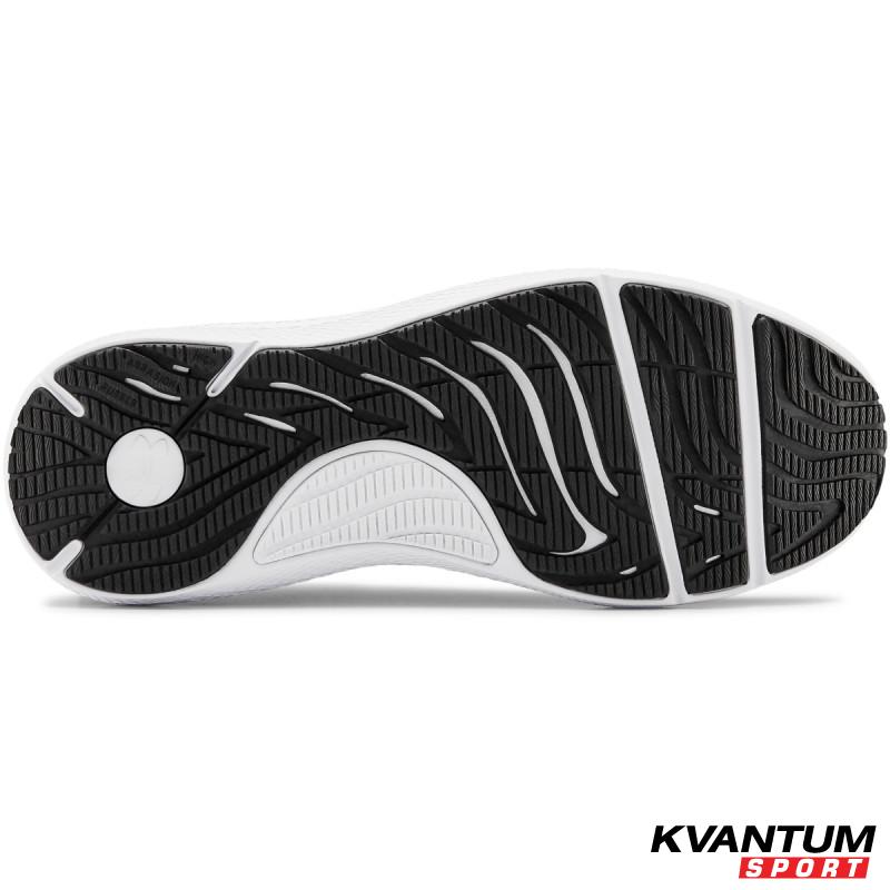 Men's UA Charged Pursuit 2 Running Shoes 