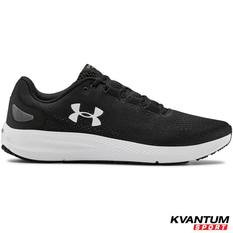 Men's UA Charged Pursuit 2 Running Shoes 
