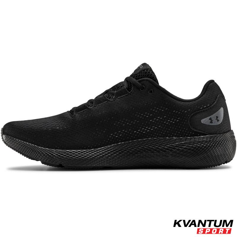 Men's UA CHARGED PURSUIT 2