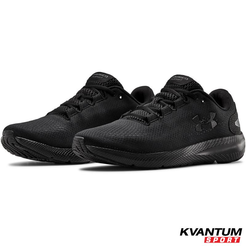 Men's UA CHARGED PURSUIT 2