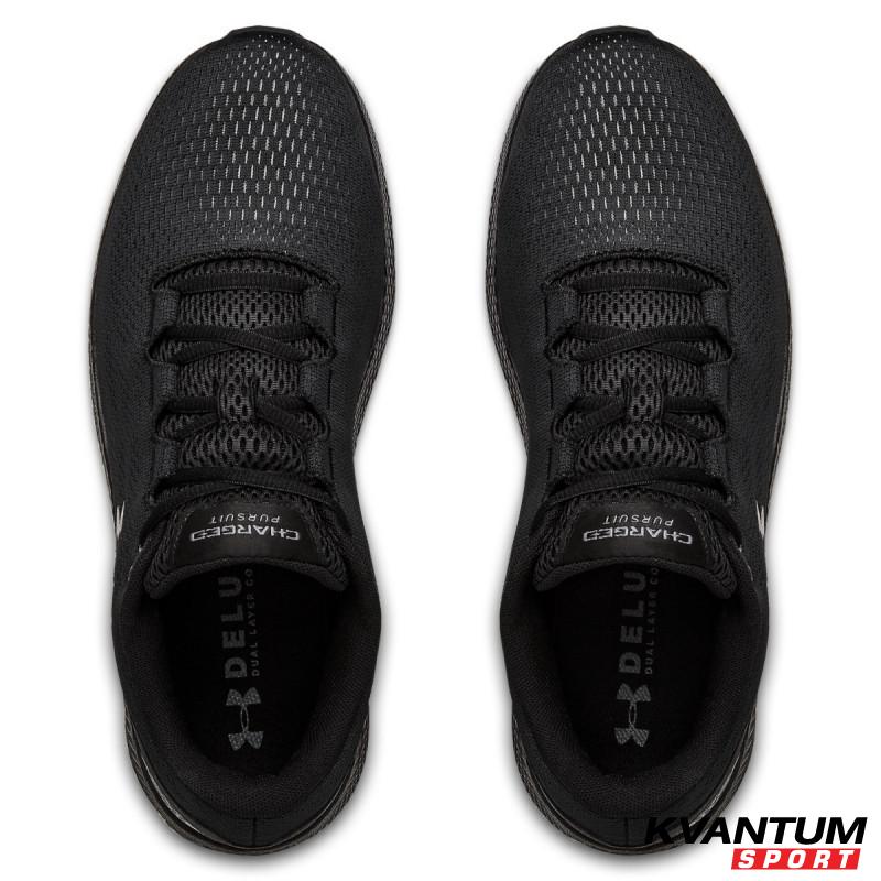 Men's UA CHARGED PURSUIT 2