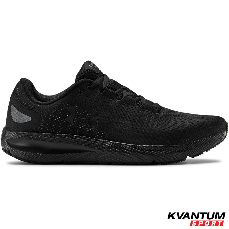 Men's UA CHARGED PURSUIT 2