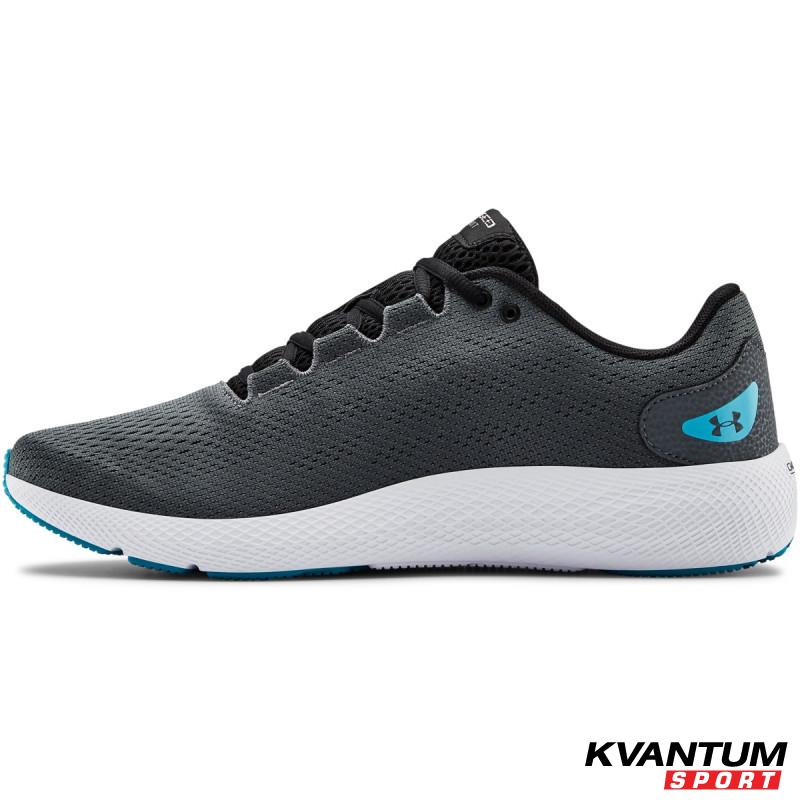 Men's UA Charged Pursuit 2 Running Shoes