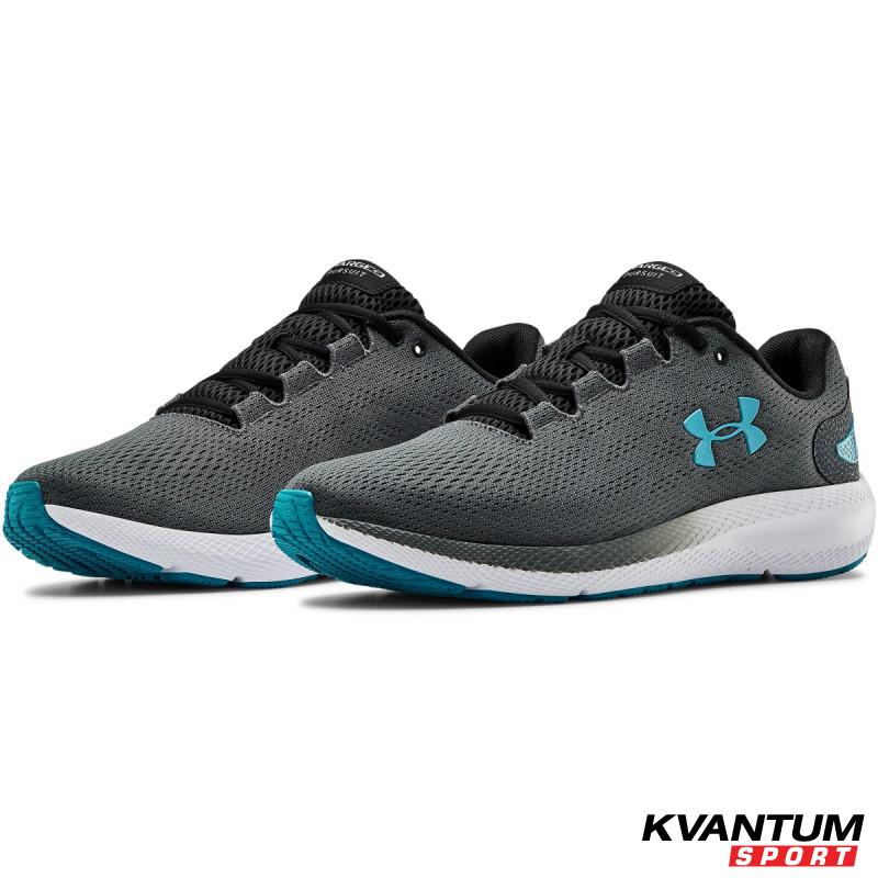 Men's UA Charged Pursuit 2 Running Shoes
