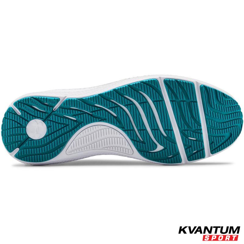 Men's UA Charged Pursuit 2 Running Shoes