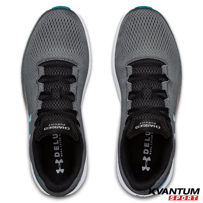 Men's UA Charged Pursuit 2 Running Shoes