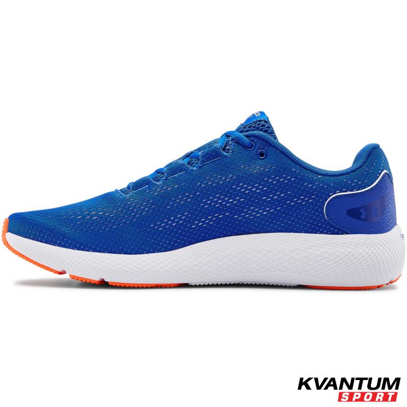 Men's UA Charged Pursuit 2 Running Shoes