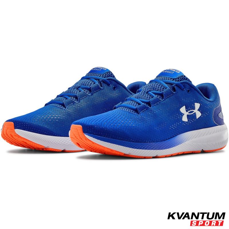 Men's UA Charged Pursuit 2 Running Shoes