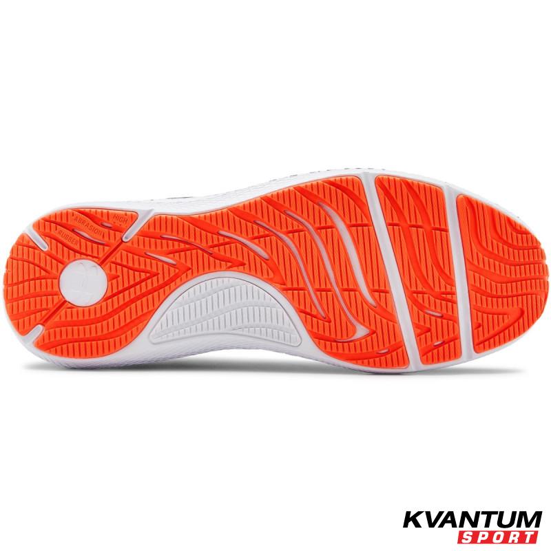 Men's UA Charged Pursuit 2 Running Shoes