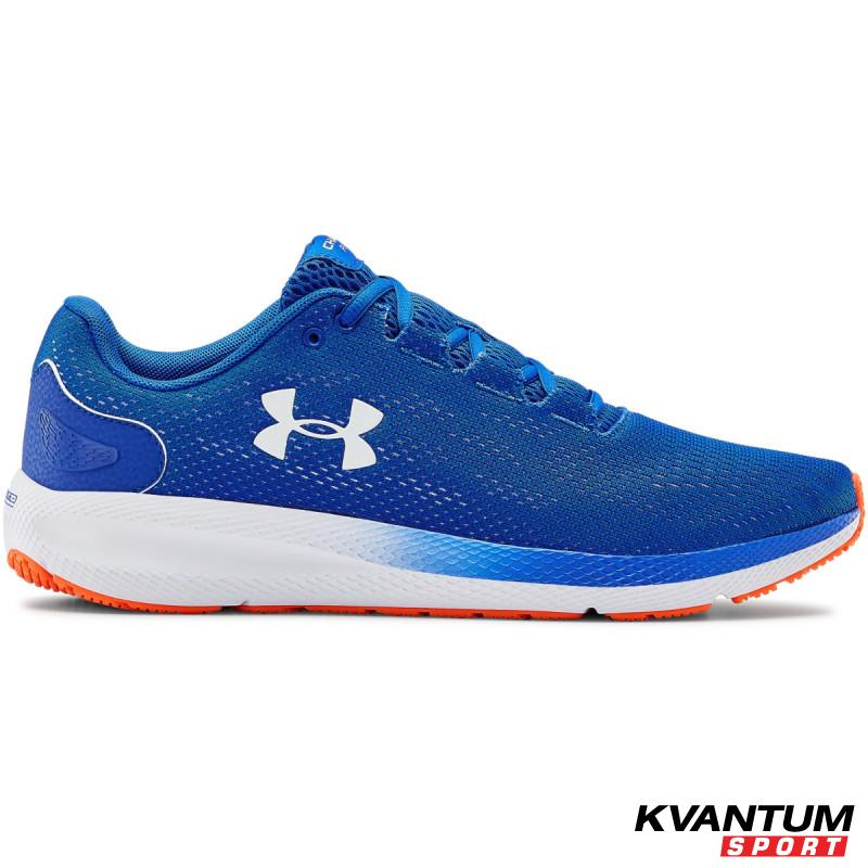 Men's UA Charged Pursuit 2 Running Shoes
