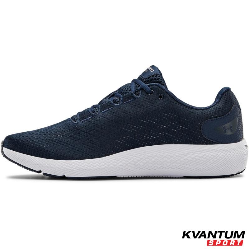 Men's UA Charged Pursuit 2 Running Shoes