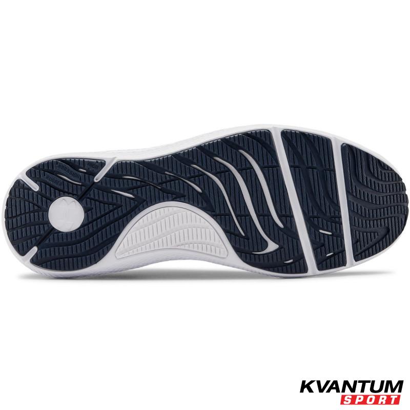 Men's UA Charged Pursuit 2 Running Shoes