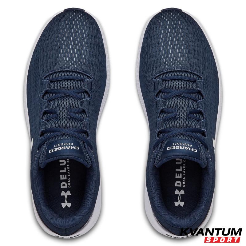 Men's UA Charged Pursuit 2 Running Shoes