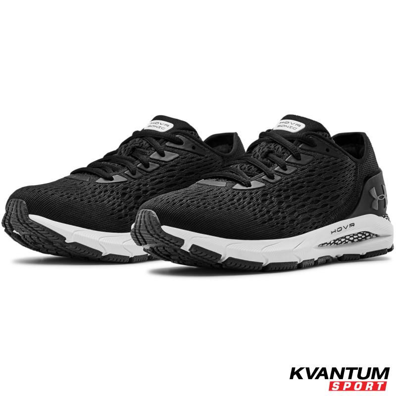 Pantofi Sport Dama UA W HOVR SONIC 3 Under Armour 