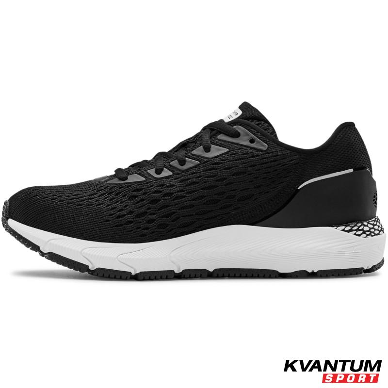 Pantofi Sport Dama UA W HOVR SONIC 3 Under Armour 