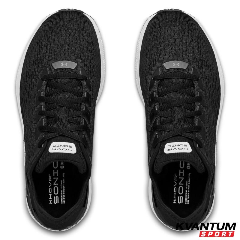 Pantofi Sport Dama UA W HOVR SONIC 3 Under Armour 
