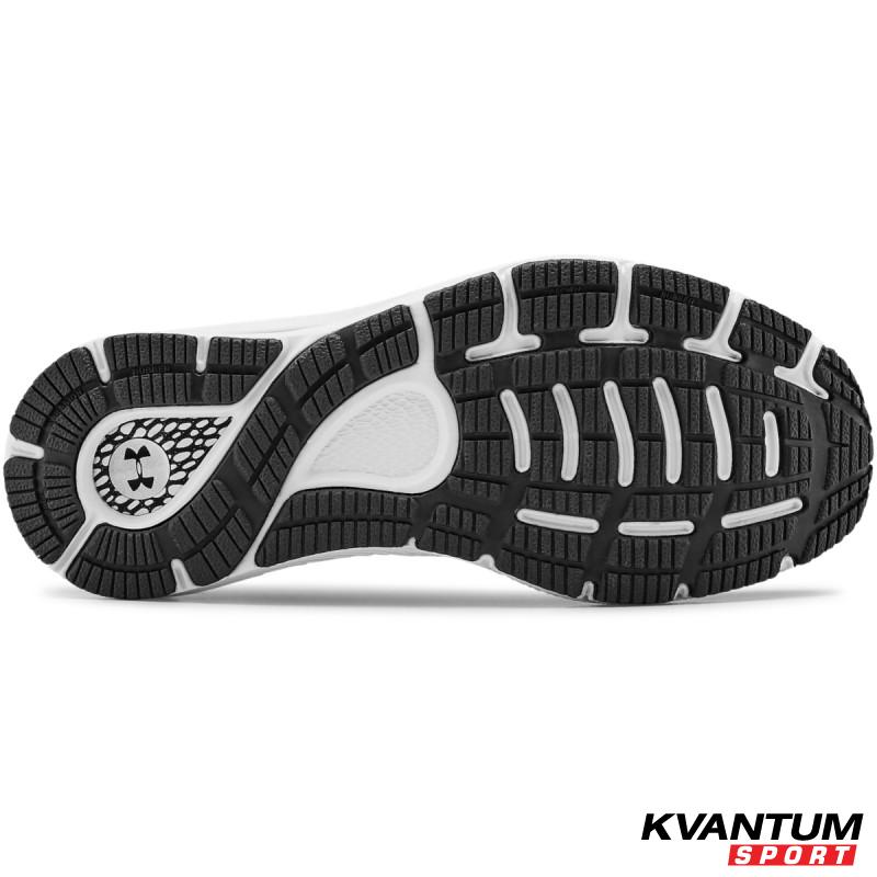 Pantofi Sport Dama UA W HOVR SONIC 3 Under Armour 
