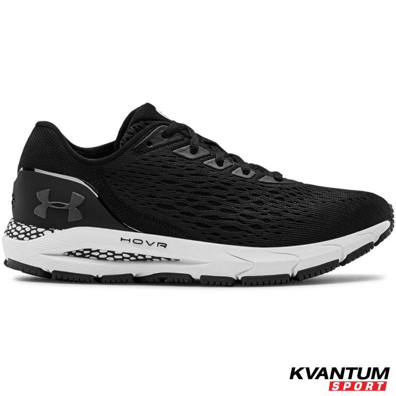 Pantofi Sport Dama UA W HOVR SONIC 3 Under Armour 