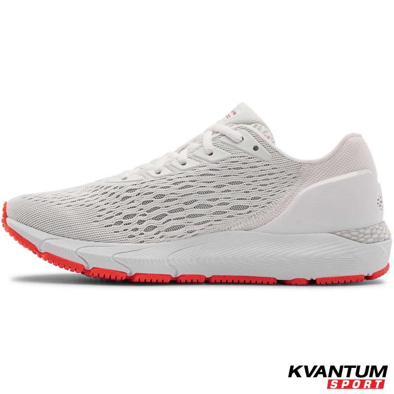 Women's UA HOVR™ Sonic 3 Running Shoes
