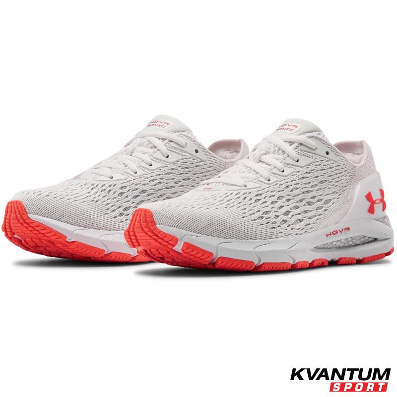 Women's UA HOVR™ Sonic 3 Running Shoes