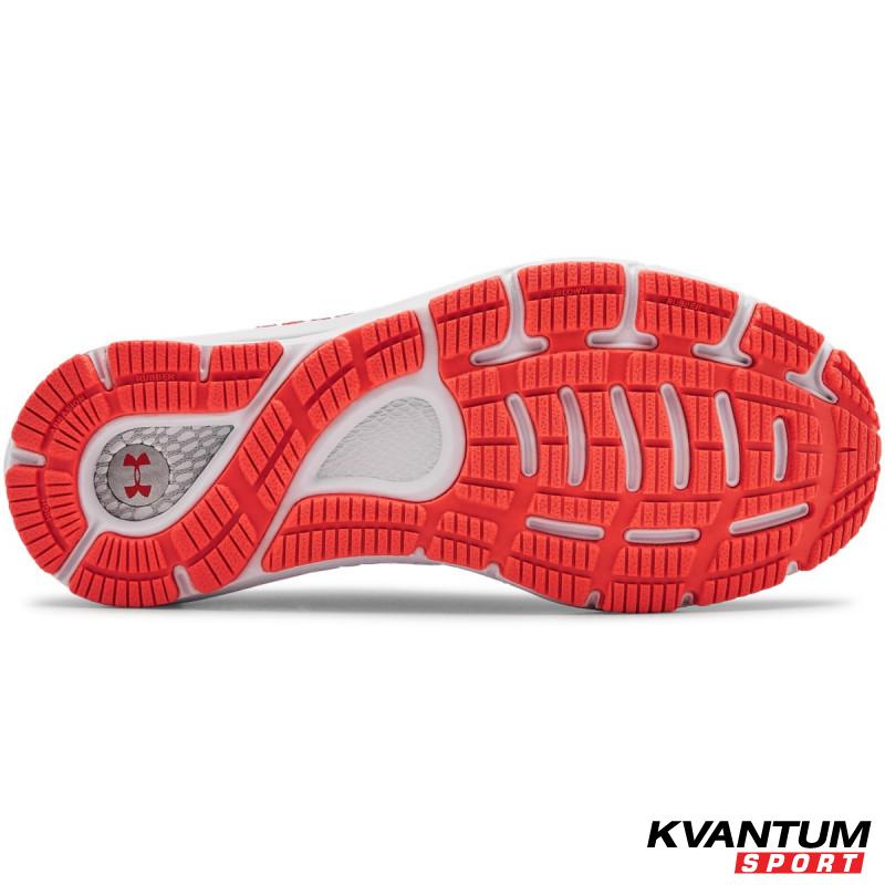 Women's UA HOVR™ Sonic 3 Running Shoes