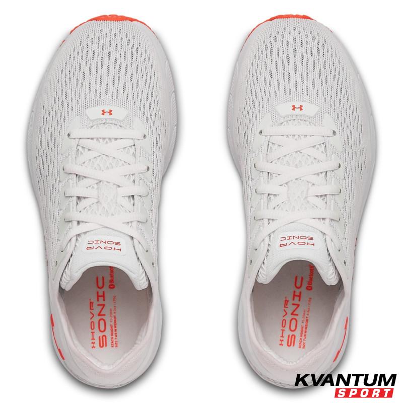 Women's UA HOVR™ Sonic 3 Running Shoes