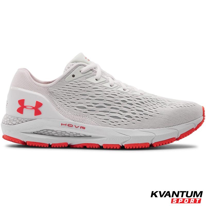 Women's UA HOVR™ Sonic 3 Running Shoes