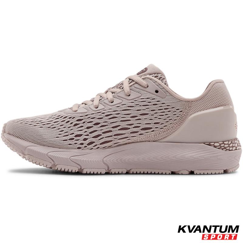Women's UA HOVR™ Sonic 3 Running Shoes