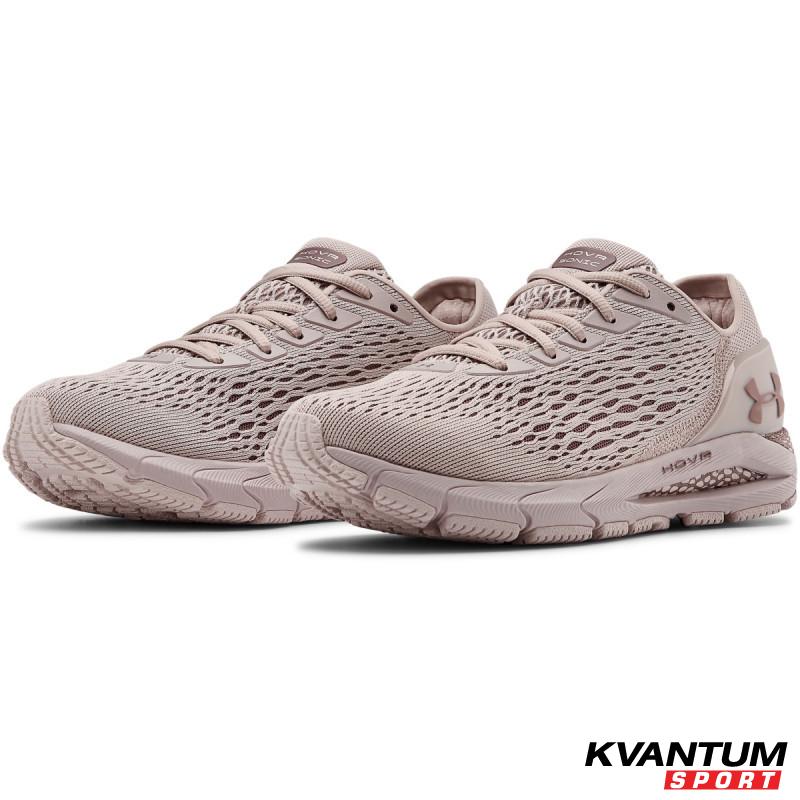 Women's UA HOVR™ Sonic 3 Running Shoes