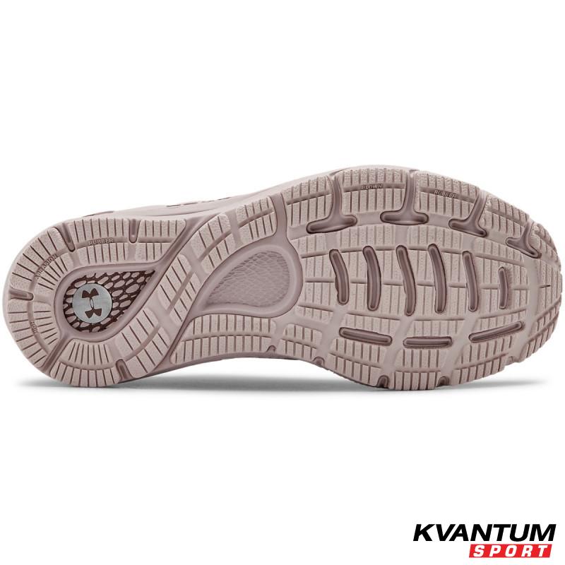 Women's UA HOVR™ Sonic 3 Running Shoes