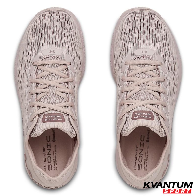Women's UA HOVR™ Sonic 3 Running Shoes