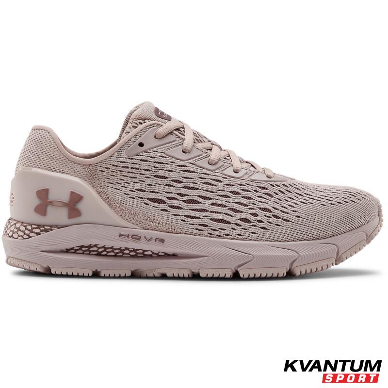 Women's UA HOVR™ Sonic 3 Running Shoes