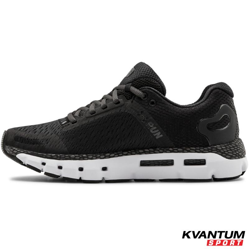 Pantofi Sport Dama HOVR INFINITE 2 Under Armour