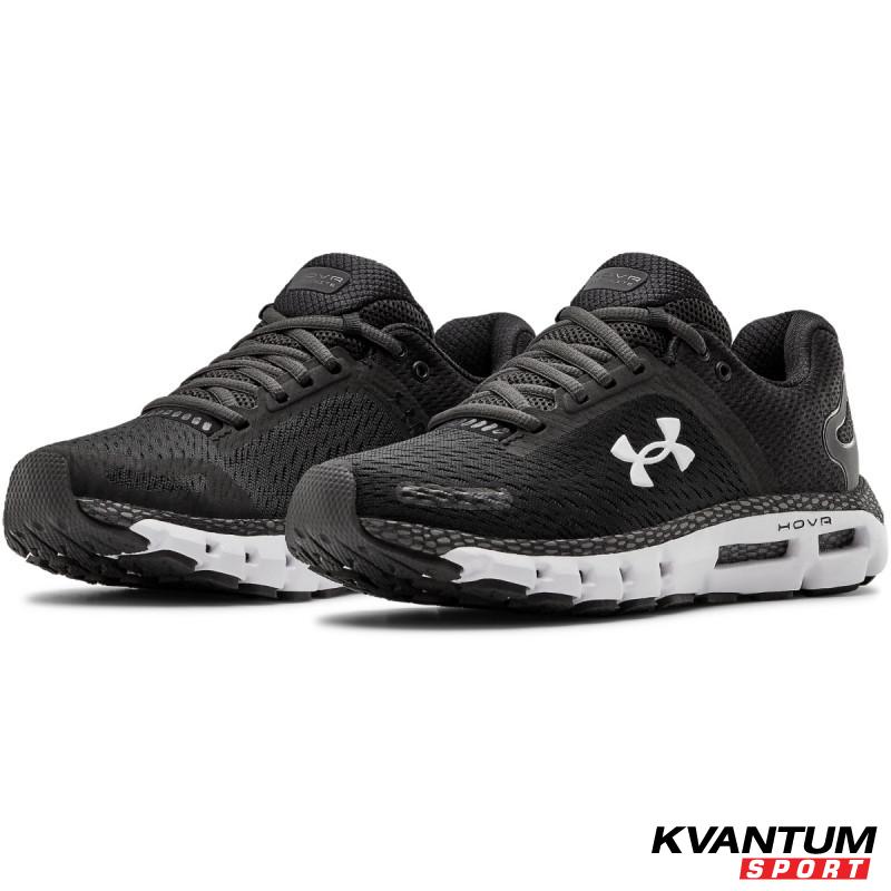 Pantofi Sport Dama HOVR INFINITE 2 Under Armour