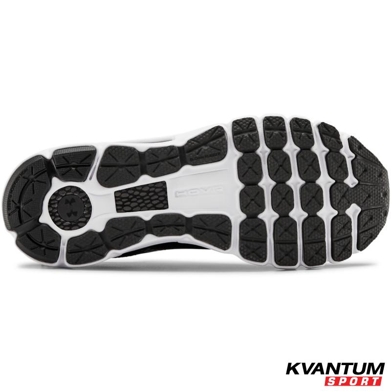 Pantofi Sport Dama HOVR INFINITE 2 Under Armour