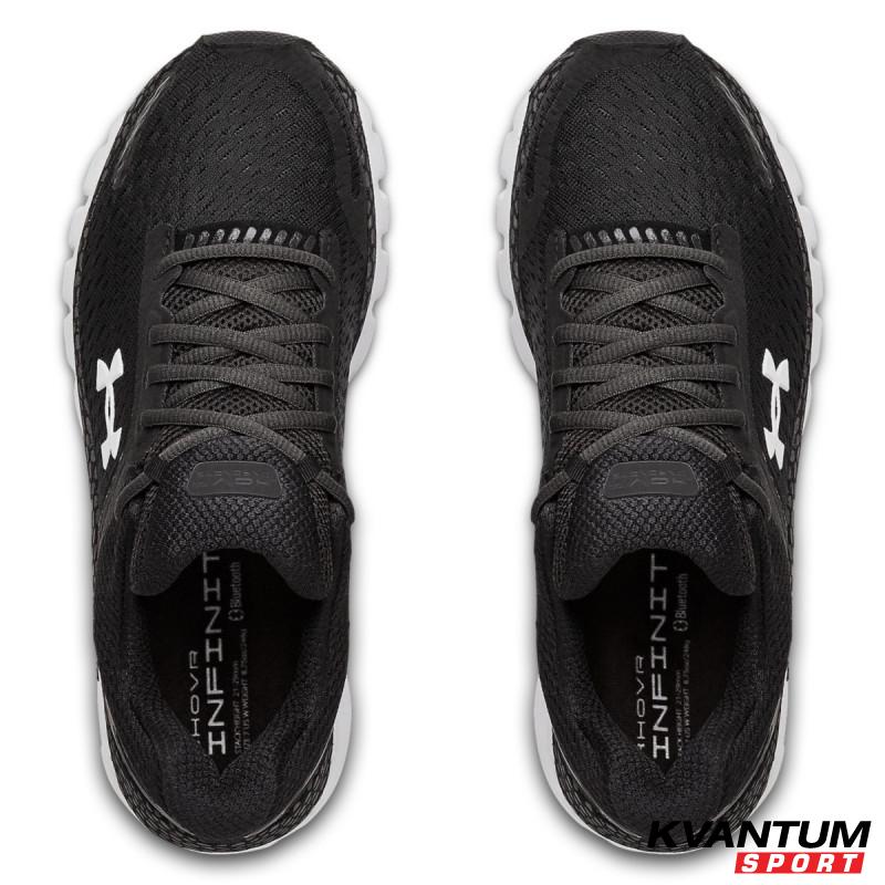 Pantofi Sport Dama HOVR INFINITE 2 Under Armour