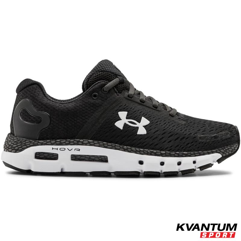 Pantofi Sport Dama HOVR INFINITE 2 Under Armour
