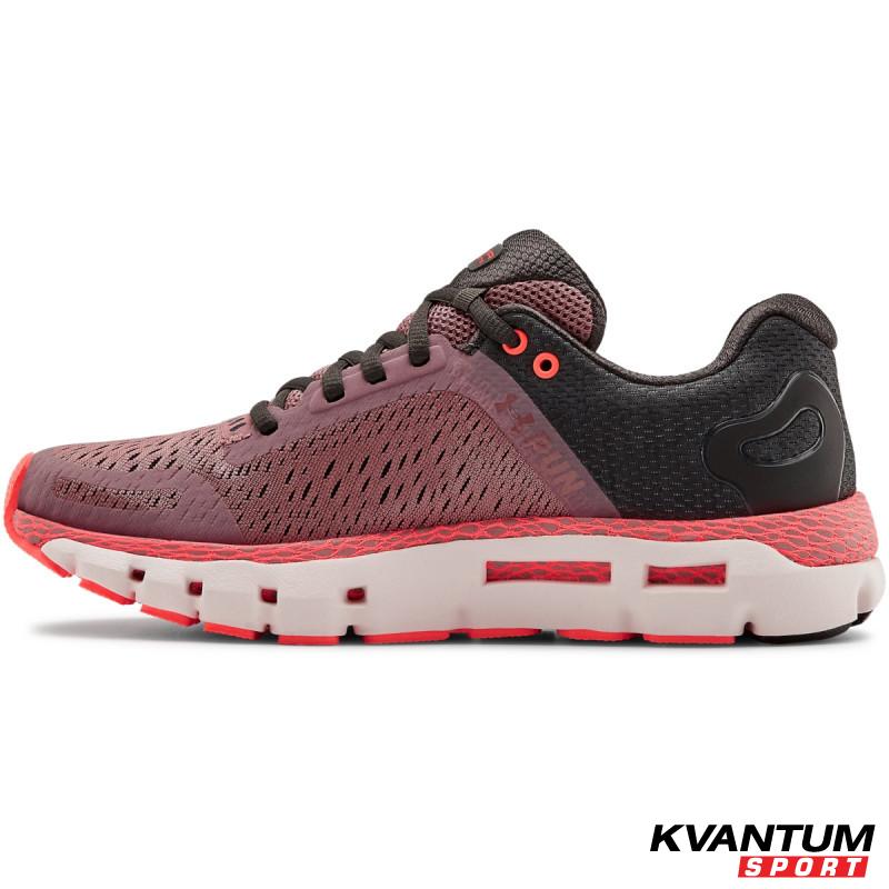 Women's UA HOVR™ Infinite 2 Running Shoes